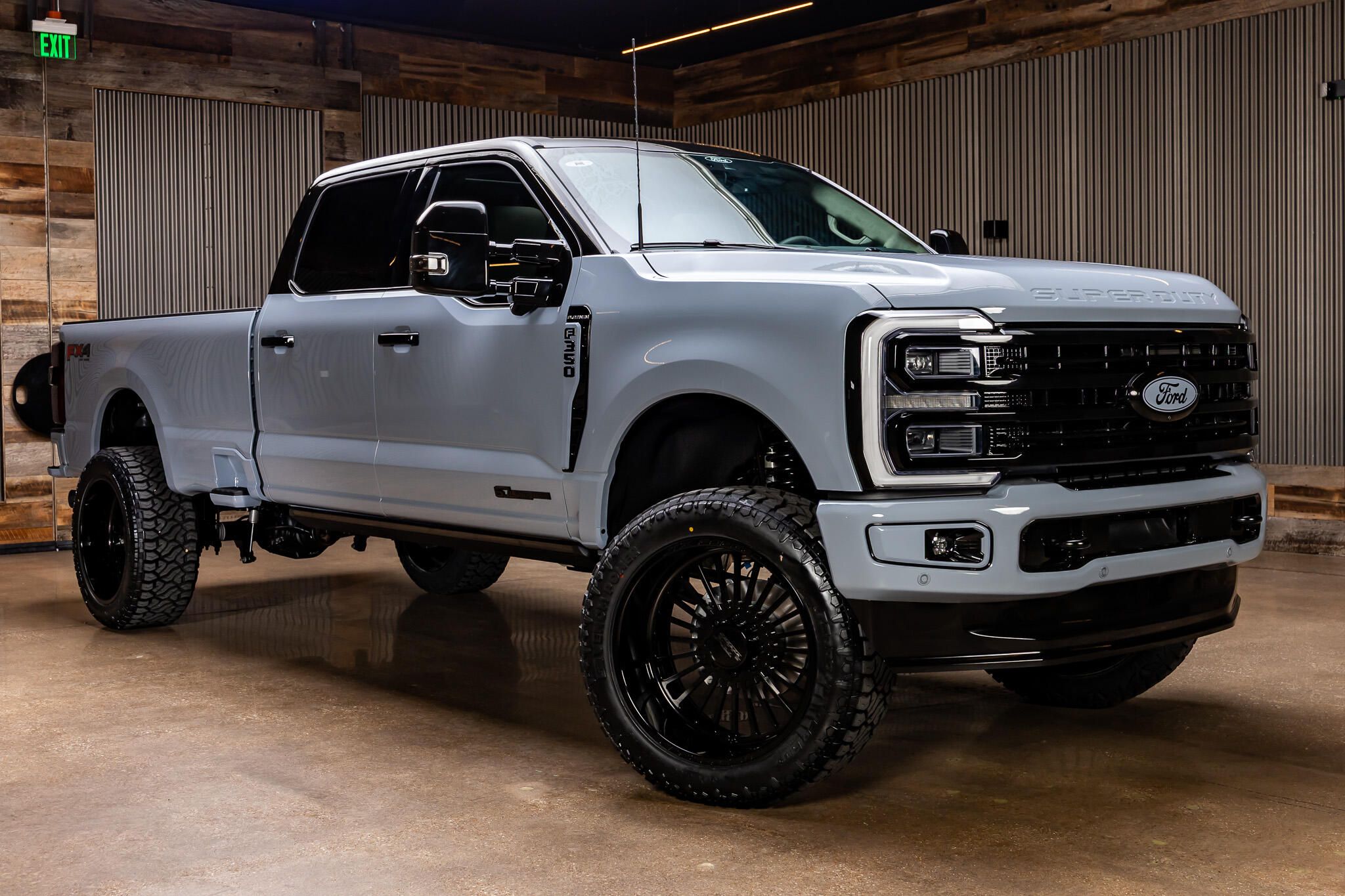 ford f-350 super duty 2026 1FT8W3BM3TEE50638 image ford f-350 super duty 2026 1FT8W3BM3TEE50638 image
